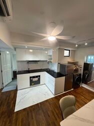 Pegu Road (D12), Terrace #614572181